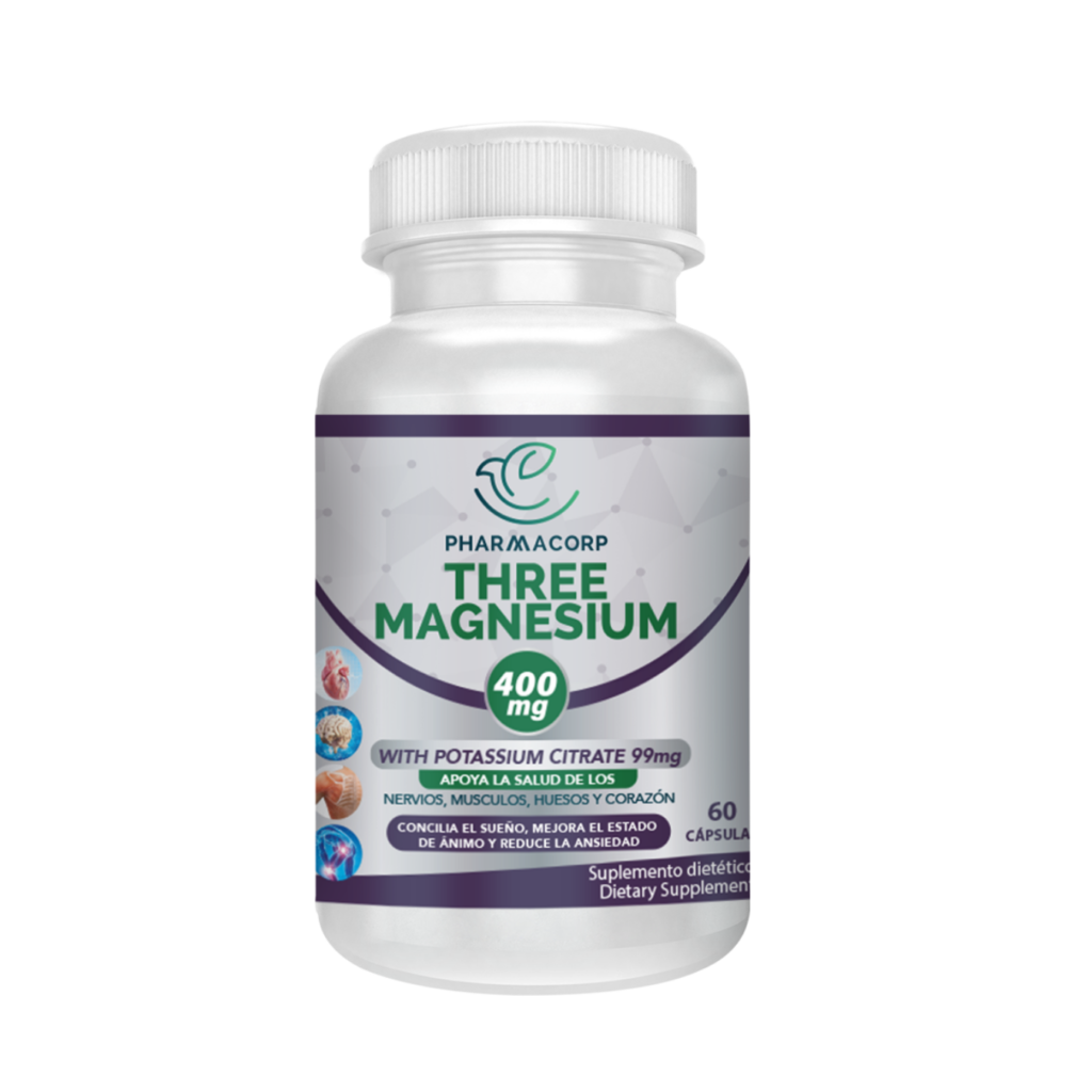 Professional Profile (45)