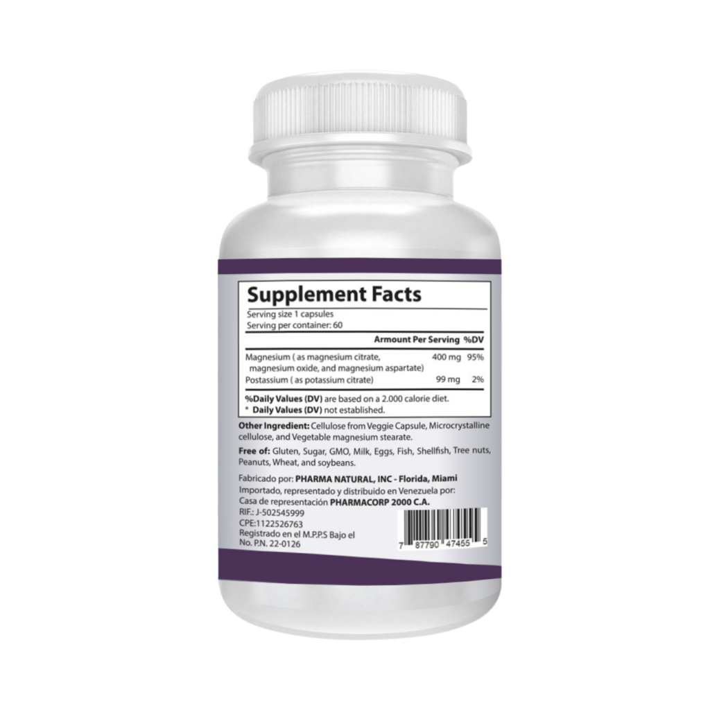 Professional Profile (46)