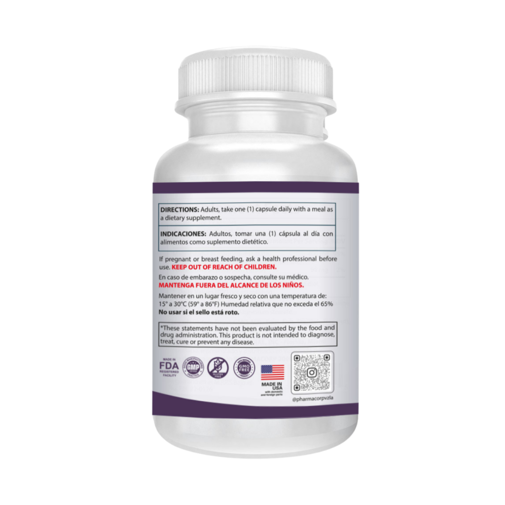 Professional Profile (47)