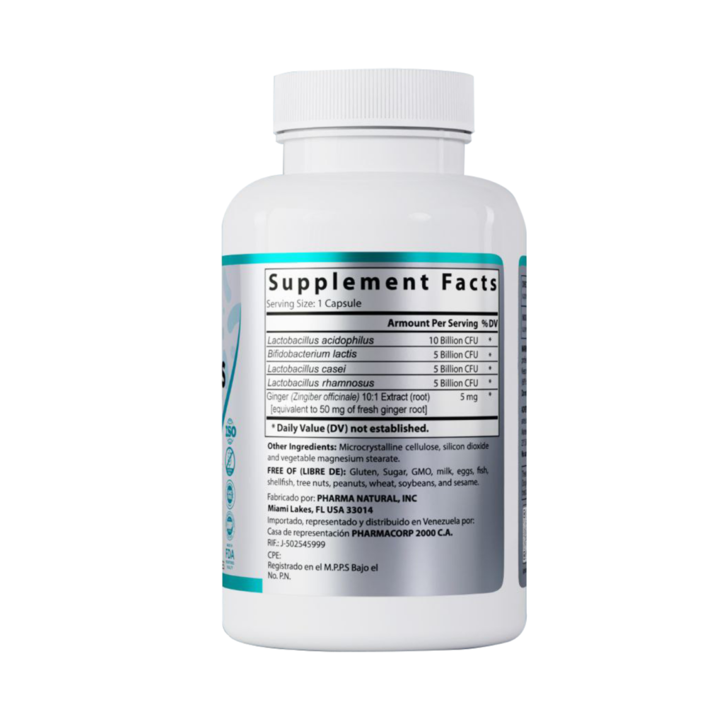 Professional Profile (48)