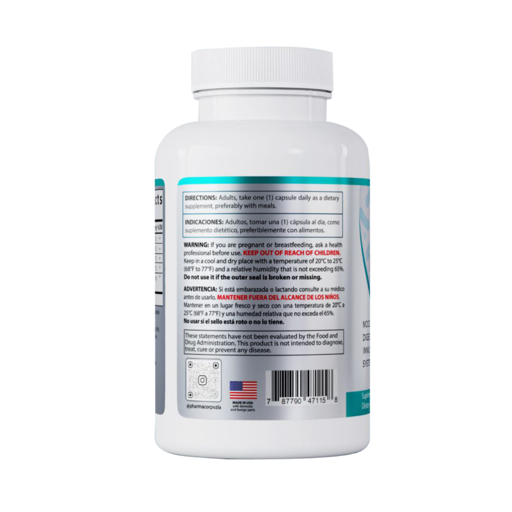 Professional Profile (49)