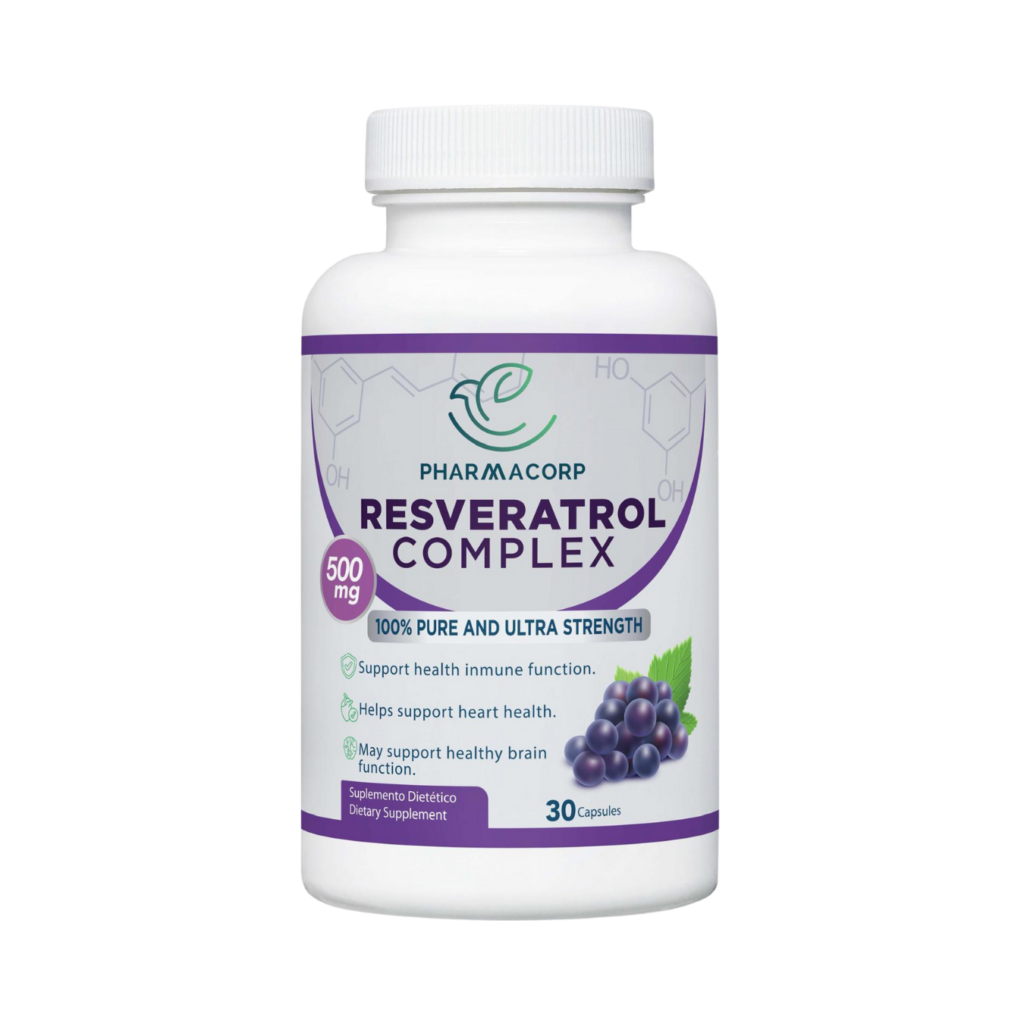 Professional Profile (50)