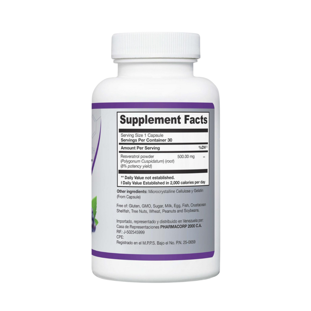 Professional Profile (51)