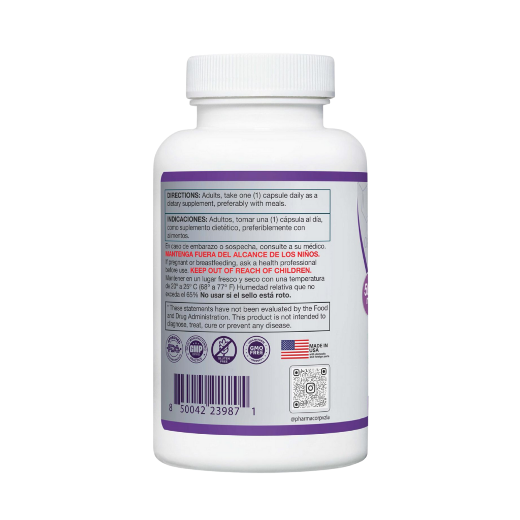 Professional Profile (52)