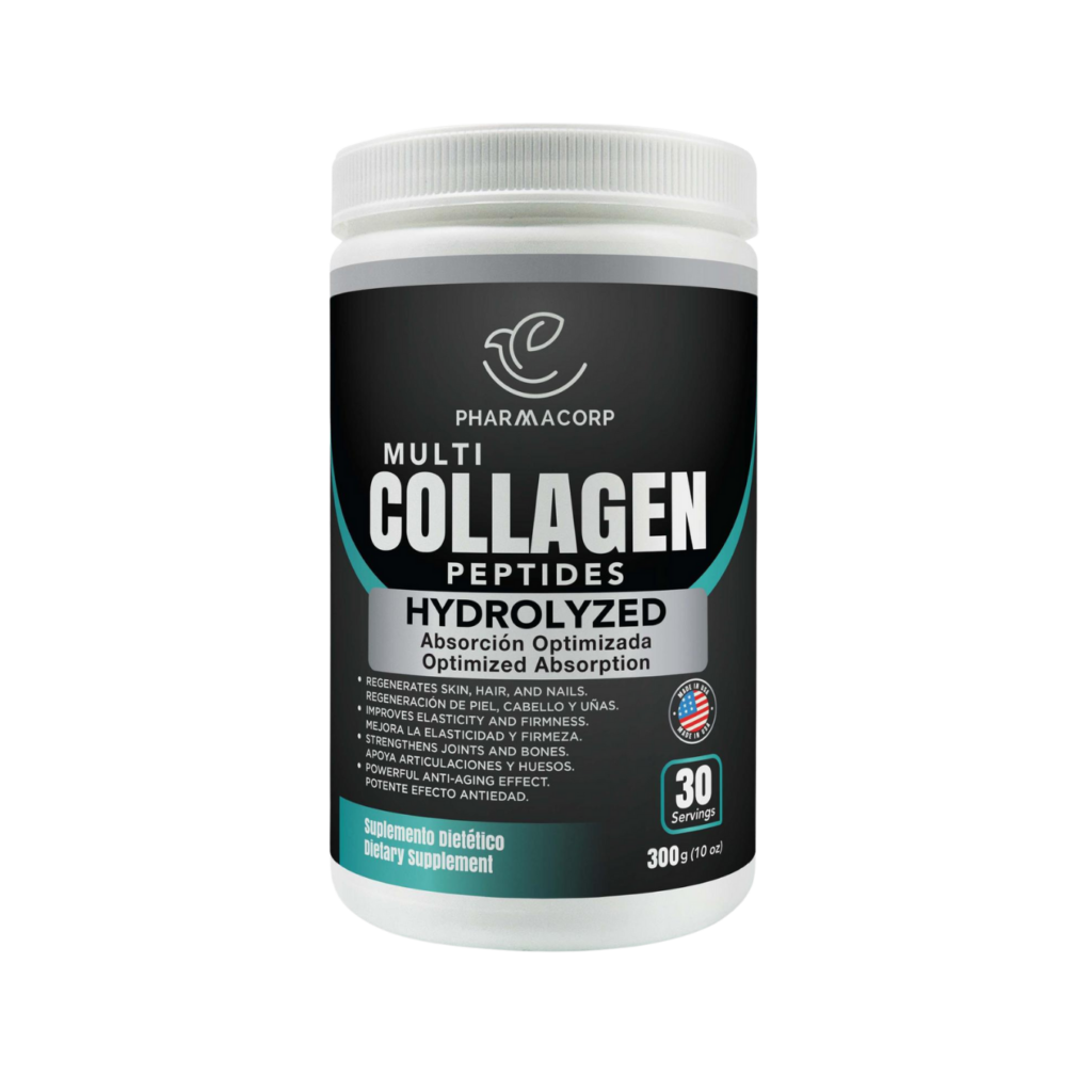 Professional Profile (53)