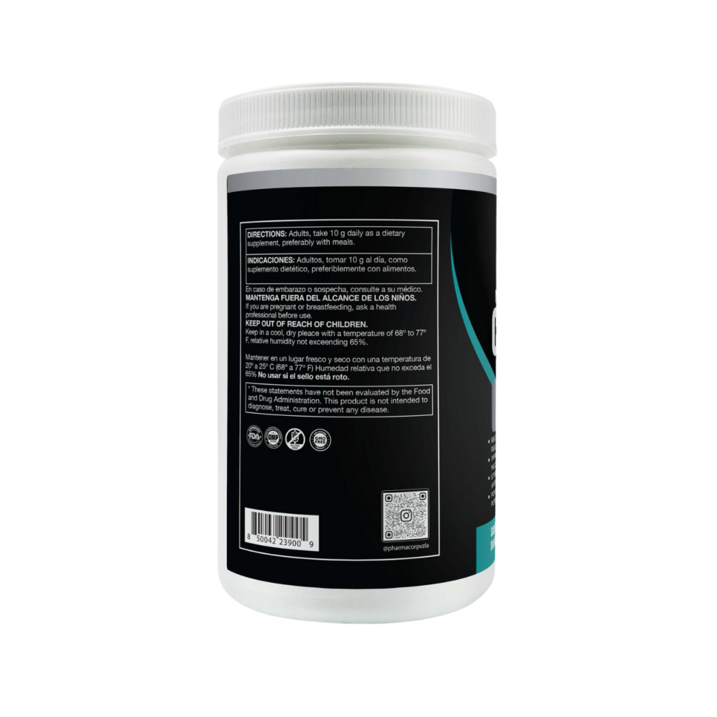 Professional Profile (55)