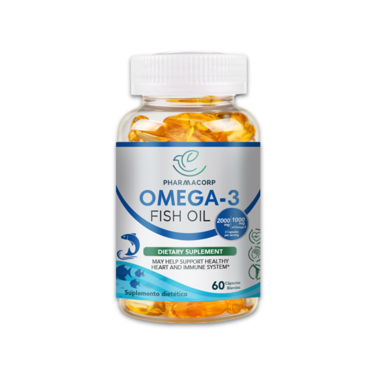 Professional Profile (57)