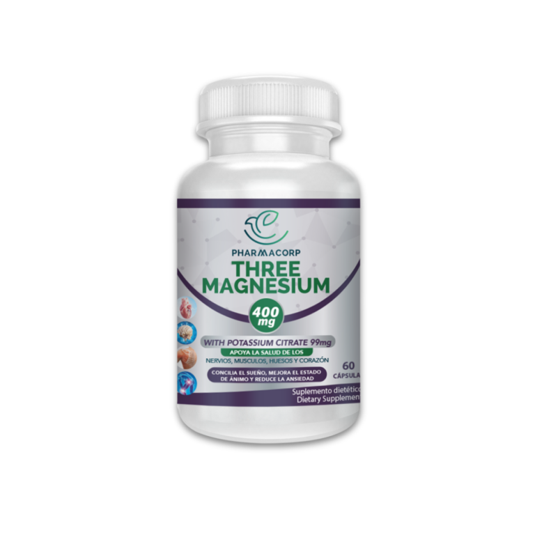 Professional Profile (58)