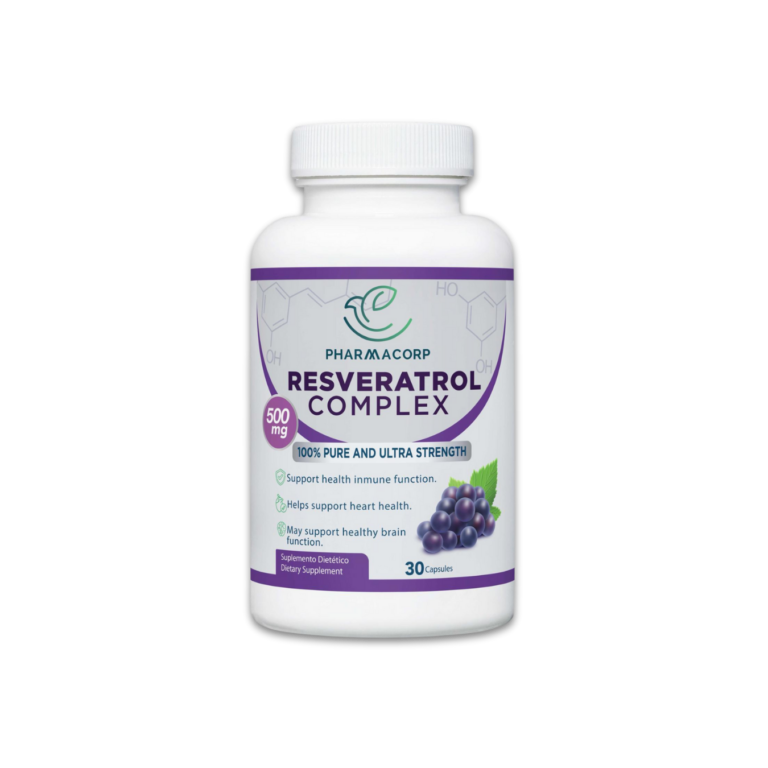 Professional Profile (59)