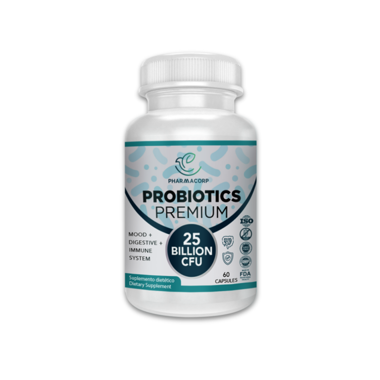 Professional Profile (60)