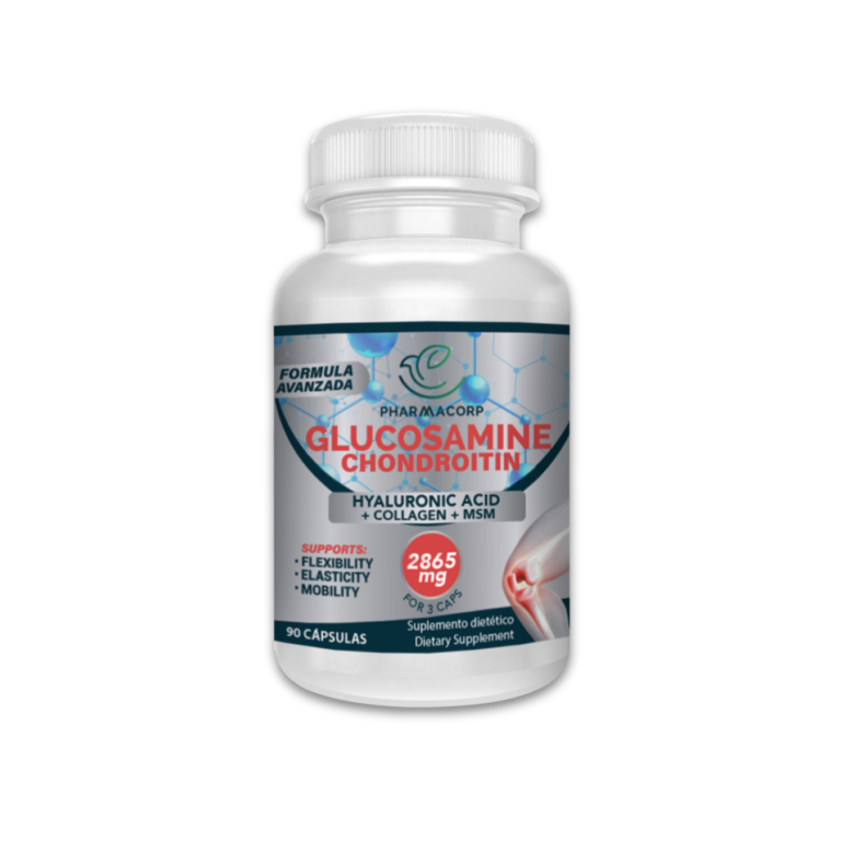 Professional Profile (61)