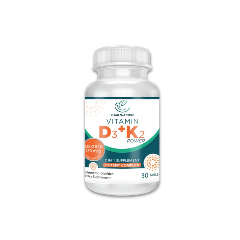 Professional Profile (62)