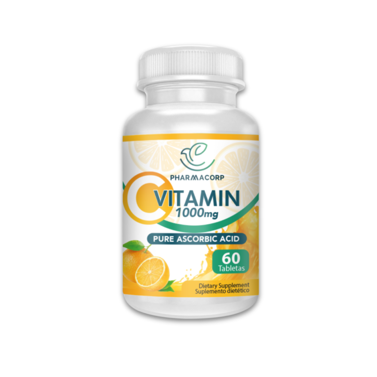 Professional Profile (63)