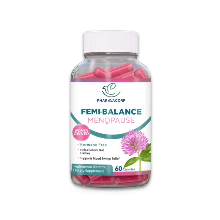 Professional Profile (64)