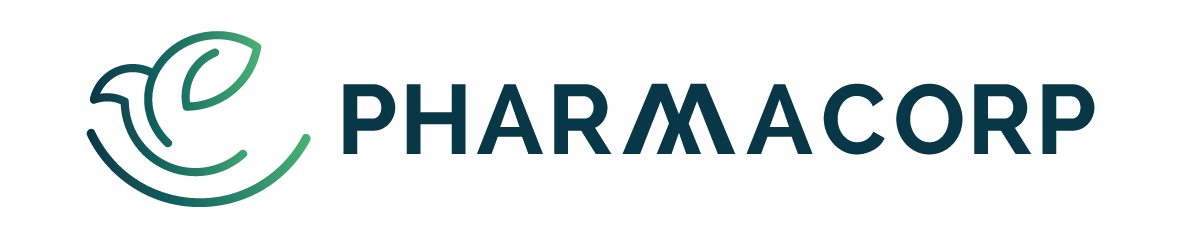 Pharmacorp