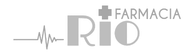 Diseño sin título (28)