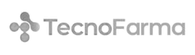Diseño sin título (31)