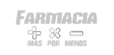 Diseño sin título (33)
