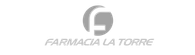 Diseño sin título (41)