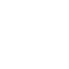 gmo free